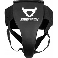 Ringhorns RH-00043-001