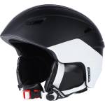 Arcore X3m (59 - 60)