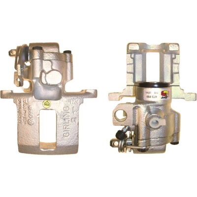 BOSCH Brzdový třmen 0 986 473 850