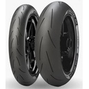 Metzeler Racetec K3 120/70 R17 58W