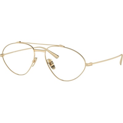 Ferrari fh3001td - 302 дамски, мъжки (fh3001td - 302)