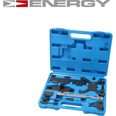 ENERGY NE00846