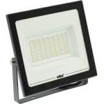 VITO Led Прожектор 50w, ip65, 6000К - vito (3022200)