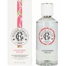 Roger & Gallet Gingembre Rouge Eau Fraiche 100 ml
