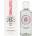 Roger & Gallet Gingembre Rouge Eau Fraiche 100 ml