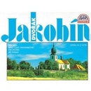 Filharmonie Brno/Pinkas Jiří - Dvořák - Jakobín. Opera o 3 dějstvích - komplet CD