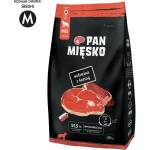 Pan Mięsko Говеждо с козе месо m 20 кг