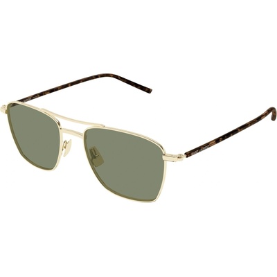 Yves Saint Laurent SL866 003 (SL866 003)