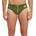 Sundek Бански гащета Sundek Diwalter swimming brief - Green (Dino 01)