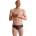 Speedo Бански mens 8cm allover digital brief
