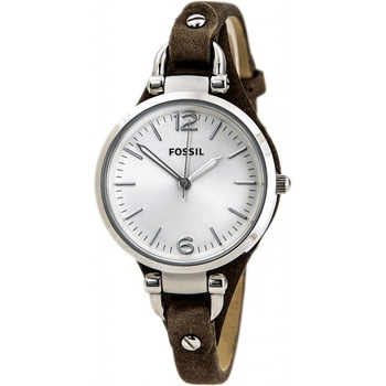 Fossil ES 3060