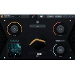 iZotope Nectar 4 Elements (Дигитален продукт)