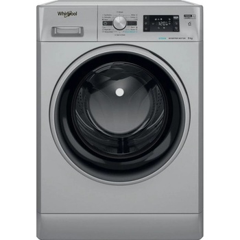 Whirlpool FFD 9469 SBSV