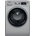 Whirlpool FFD 9469 SBSV