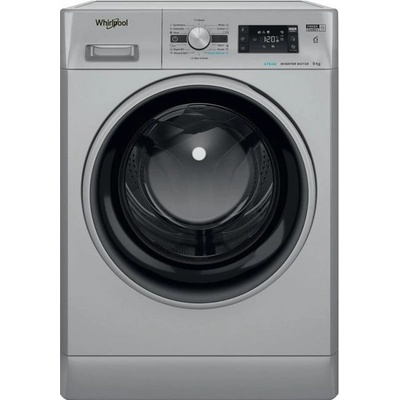 Whirlpool FFD 9469 SBSV