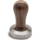 Lelit Tamper dřevo 58 mm