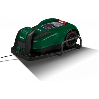 PARKSIDE PMRDA X 20 V