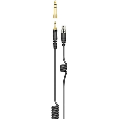 Sennheiser HD 480/490 Pro