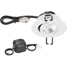 EVN PC20N60102