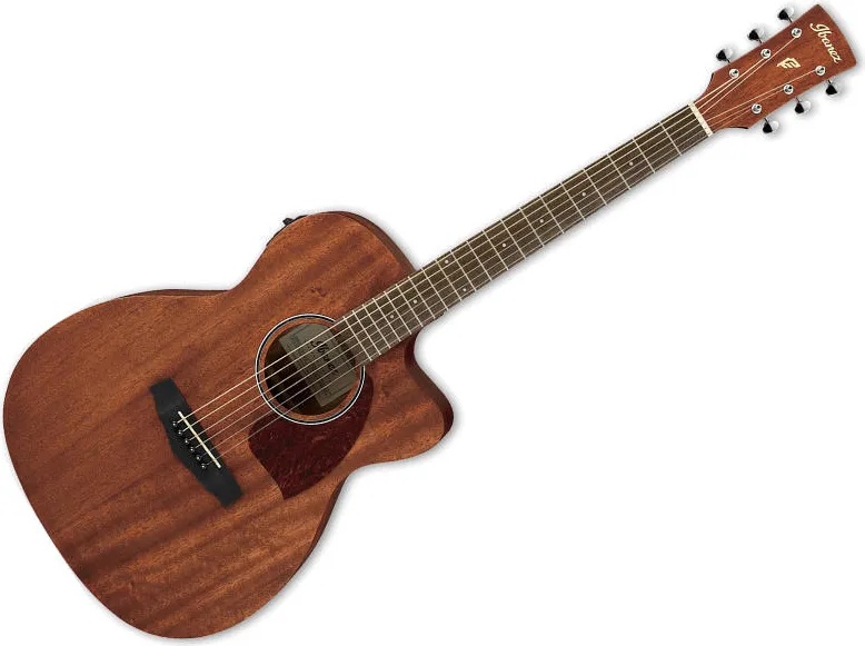 Ibanez PC12MHCE-OPN