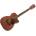Ibanez PC12MHCE-OPN