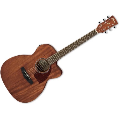 Ibanez PC12MHCE-OPN