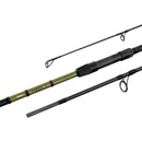 Delphin PARTISAN Carp 3,6 m 3,5 lb 3 diely