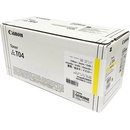 Canon 2977C001 - originální