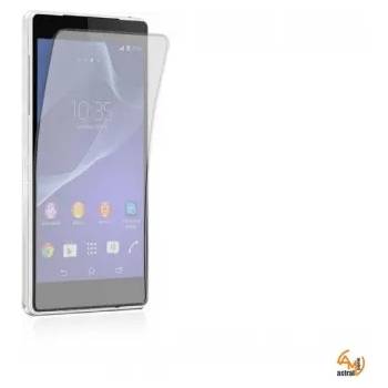 Image 1 of Sony Протектор за дисплея за Sony Xperia Z2
