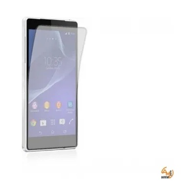 Sony Протектор за дисплея за Sony Xperia Z2