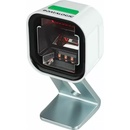 Datalogic Magellan 1500i MG1502-10320-0200