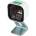 Datalogic Magellan 1500i MG1502-10320-0200