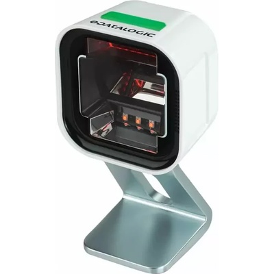 Datalogic Magellan 1500i MG1502-10320-0200