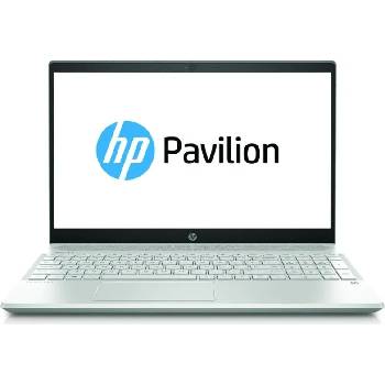 HP Pavilion 15-cs2013nu 8BH16EA