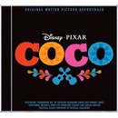 Various - Coco CD