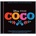 Various - Coco CD