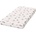 Lorelli Classic МАТРАК classic ПЯНА 90/42/6 СМ БЕЖОВО МЕЧЕ С ВЪЗГЛ (3800166112077)