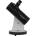 Omegon Dobson 76/300 DOB (45316)