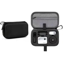 Stablecam Insta360 GO 3 - Nylonové černé pouzdro 1INST476