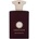 Amouage Boundless EDP 100 ml