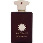 Amouage Boundless EDP 100 ml Парфюми