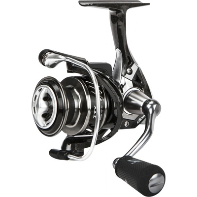 Okuma ITX 4000H