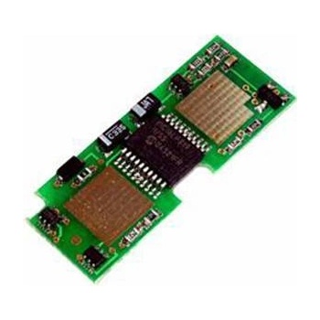 Static Control ЧИП (chip) ЗА LEXMARK E120 - Static Control - 145LEX E 120 2