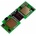 Static Control ЧИП (chip) ЗА LEXMARK E120 - Static Control - 145LEX E 120 2