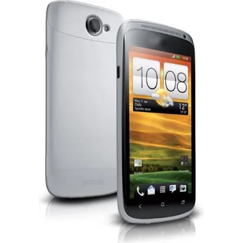 SBS Aero Case HTC One X