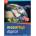 Multilingual Geographical Digital Atlas - Secondary School. 1year (MS-4099D)