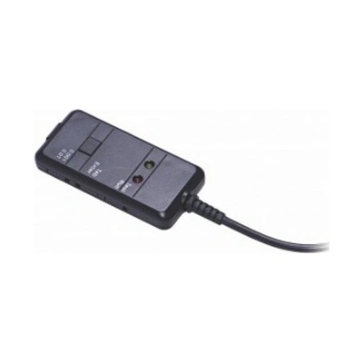 KINEX interface KI6040-05-900