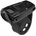 FORCE Фар force pax 400lm usb