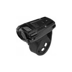 FORCE Фар force pax 400lm usb