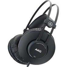 AKG K52